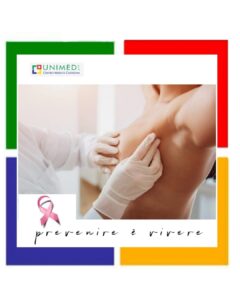prevenire-il-tumore-al-seno