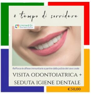 promo-igiene-dentale