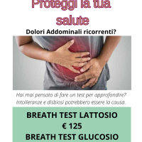 BREATH TEST
