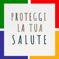 PROTEGGI LA TUA SALUTE