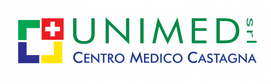 Unimed centro medico Castagna logo (1)_1