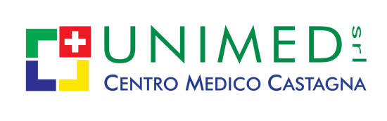 Unimed centro medico Castagna logo (1)_1